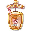 สมาชิกหมายเลข 733446