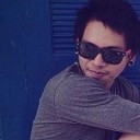 สมาชิกหมายเลข 734716