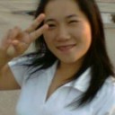 สมาชิกหมายเลข 734785