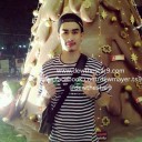 สมาชิกหมายเลข 734824