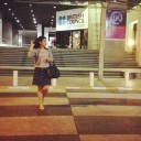 ลิตเติ้ลเมอร์เมด