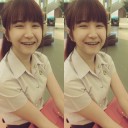 สมาชิกหมายเลข 734998