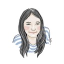 สมาชิกหมายเลข 735148