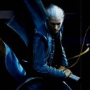 CN_Darkslayer