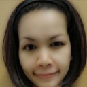 สมาชิกหมายเลข 1540603