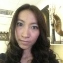 สมาชิกหมายเลข 1540992