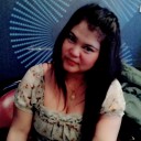 เกี๊ยวซ่า กะ ซาลาเปา