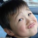 สมาชิกหมายเลข 1435478