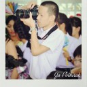 สมาชิกหมายเลข 1755085