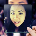 สมาชิกหมายเลข 1973010