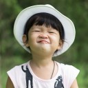 สมาชิกหมายเลข 1469421