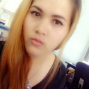 สมาชิกหมายเลข 1795129