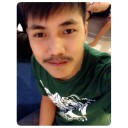 สมาชิกหมายเลข 2168464