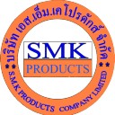 สมาชิกหมายเลข 2366474