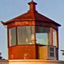 สมาชิกหมายเลข 2366797