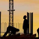 สมาชิกหมายเลข 2623912