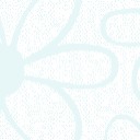 สมาชิกหมายเลข 2974952