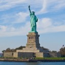 วิศวกรที่ปรึกษา