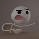 ทายาทโรงน้ำแข็ง