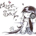 สมาชิกหมายเลข 735199