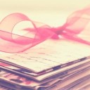 สมาชิกหมายเลข 735315