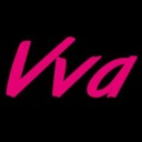 สมาชิกหมายเลข 1131115