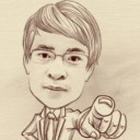 สมาชิกหมายเลข 1131257