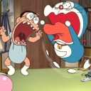 เลื้อยลงบ่อ