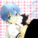 สมาชิกหมายเลข 962122