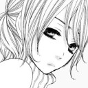 สมาชิกหมายเลข 1223834