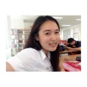 สมาชิกหมายเลข 1071217