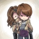 สมาชิกหมายเลข 1936389