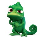 สมาชิกหมายเลข 1973160