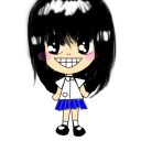 สมาชิกหมายเลข 1973358