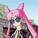 สมาชิกหมายเลข 1973482