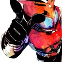 อามาจิ ชิโร่