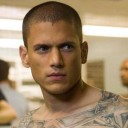 สมาชิกหมายเลข 1051357