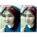 สมาชิกหมายเลข 2367218