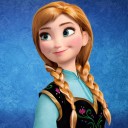 สมาชิกหมายเลข 2367237