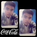 สมาชิกหมายเลข 2759533