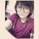 กระต่ายลอยลม