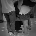 สมาชิกหมายเลข 2761112