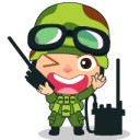 สมาชิกหมายเลข 1875615