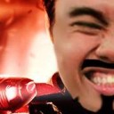 สมาชิกหมายเลข 2221381