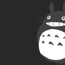 สมาชิกหมายเลข 2257684