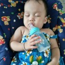 หลานเฮียสี่