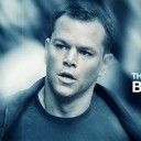 สมาชิกหมายเลข 3185411