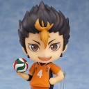 สมาชิกหมายเลข 3185764