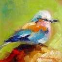 สมาชิกหมายเลข 727244