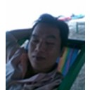 สมาชิกหมายเลข 734839